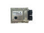 Steuergerät 52204375 BC.0204429.A GJDK2T16X Fiat MOPAR