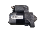 Anlasser Starter 7701499651 D7E39 1.2 16v Renault Dacia Nissan