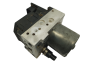 Abs-Pumpe Alfa Romeo 156 46840337 0265950086 Bosch 63427