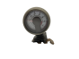 Tachometer 107 C1 Aygo 83270-0H030-C Toyota PSA 1839