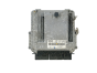 Steuergerät 237102639R 0281019110 237102265R Renault Bosch