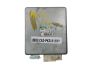 ca2-pk3161eby