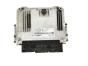 Steuergerät 0281031321 DN15-12A650-XE Ford Bosch