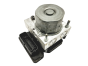 Abs-Pumpe VW Polo 6R0614517AJ 0265242274 Bosch 38469