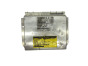 Steuergerät 0295454232Q01 0265109477 Mercedes Bosch 57031