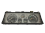 Tacho Kombiinstrument Renault 5 RB37J383 Jaeger