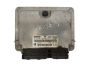 ca38-pk16924eby