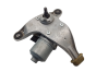 Scheibenwischermotor Rechts Renault Espace 5 288150950R 0390248128 Bosch