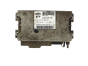 Steuergerät IAW16F.EB 46467018 Fiat Magneti Marelli 25088
