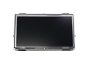 Navigationssystem Renault Megane 2 216780226 A5 NG