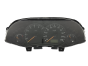 Tacho Kombiinstrument Ford Focus 98AB-10849-CH 50156