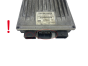 Steuergerät 8200498188 8200426434 R0410C168A Renault Nissan Delphi 56429