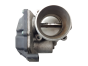 Drosselklappe Hyundai KIA 35100-2A900 5WY9174E 2914