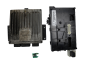 Startset Renault Clio 2 8200254240 8200621763 1.5 DCI