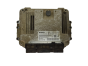 Steuergerät 0281012619 9661032980 9653958980 PSA Bosch 14341