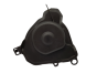 Stecker Links Clio 3 8200358975 Renault
