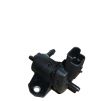 Druckwandler Agr-Ventil Original 1618.KG 1618KG Peugeot Citroen