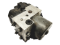 Abs-Pumpe Citroen Xsara Picasso 9633666580 0273004353 34588
