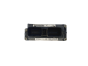 Steuergerät IAW59F.M2 46760606 Fiat Magneti Marelli 42691