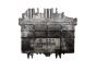 ad8-db11194eby