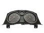 Tacho Kombiinstrument Opel Astra H Zafira B 13309007YH 50277