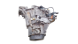 Schaltgetriebe 20TD10 Peugeot 406 1.8 8v 