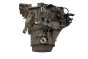Schaltgetriebe 20CH41 Peugeot 406 1.8 16v 2205TR