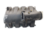 Ansaugkrümmer Jeep Dodge MOPAR 53031737AD 4.7 V8