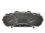 Tacho Kombiinstrument Citroen C3 Aircross 9822634280 48142