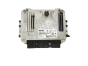 Steuergerät PSA 0281012529 9663475880 9657699480 Bosch 24103