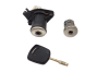 Zündschloss Ford Fiesta M179A 2S61-13386-AC 1136