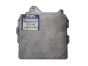 ca2-pk1802eby