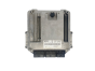 Steuergerät 0281015781 8200726880 8200980329 Renault Bosch 43841