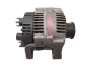 Lichtmaschine Generator Renault 7700857073 A13VI164 110A Valeo 1034