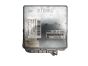 ca14-db8202eby