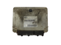 Steuergerät 51793116 IAW4AF.S2 61601.127.03 Fiat Magneti Marelli 14572