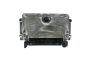 Steuergerät 9633234280 0261206032 26FM0535 PSA Bosch 48527