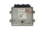Steuergerät 51815709 4100137 Fiat Metatron 34393