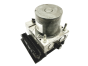 Abs-Pumpe Honda Civic MGVVV SMJE0 0265235073 0265950530 39010