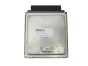 Steuergerät A6655400132 R0411C025L 28061709 SsangYong Delphi