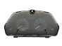 Tacho Kombiinstrument Citroen Saxo 9640993580 51220