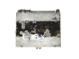 Steuergerät S101729103H 7700851758 7700864476 Renault Siemens 25463