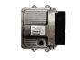 ca14-db8563eby