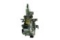 mk9943eby