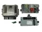 ca52-jj1127eby