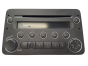 Cd-Radio Alfa Romeo 159 1560730930 7646302316 Blaupunkt 1394