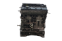 Benzinmotor 10LT18 1.8 16V 6FZ Citroen C5 407 154000km