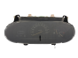 Tacho Kombiinstrument Ford Fiesta 96FB-10849-AD 21218