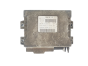 Steuergerät 46456322 IAW8F.5T Fiat Magneti Marelli 36612