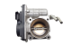 jj6815eby